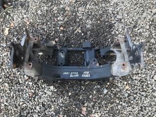 Балка передняя Toyota Dyna 1997 контрактная Балка передняя Toyota Dyna 1997