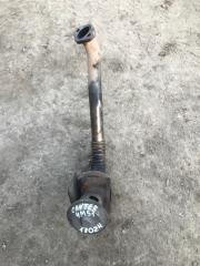 Клапан egr Mitsubishi Canter 2001 Б/У Клапан egr Mitsubishi Canter 2001