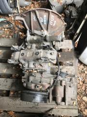 Мкпп Nissan Atlas 1998