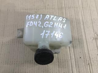 Бачок тормозной жидкости Nissan Atlas 1992