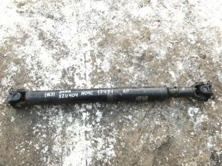 Вал карданный Toyota Dyna 2007 контрактная Вал карданный Toyota Dyna 2007