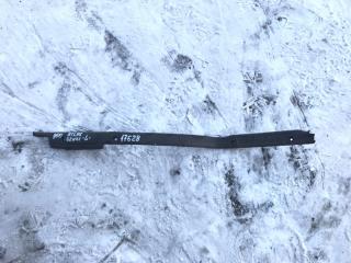 Накладка на порог левая Nissan Atlas 1992