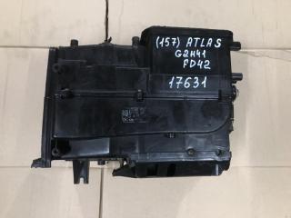 Корпус печки Nissan Atlas 1992