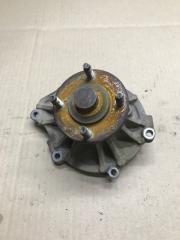 Помпа Toyota Land Cruiser Prado 1998