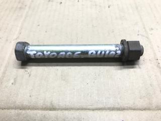 Палец рессорный задний Toyota ToyoAce 1997