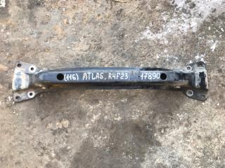 Балка Nissan Atlas 2005 контрактная Балка Nissan Atlas 2005