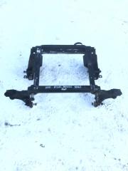 Балка Nissan Atlas 1998 контрактная Балка Nissan Atlas 1998