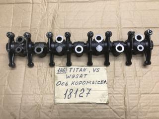 Ось коромысел Mazda Titan 1998