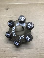 Запчасть болт маховика Mazda Titan 1998