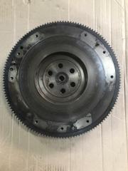 Маховик Mazda Titan 1998