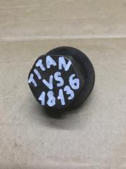 Болт шкива коленвала Mazda Titan 1998