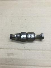 Форсунка топливная Mitsubishi Canter