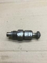 Форсунка топливная Mitsubishi Canter