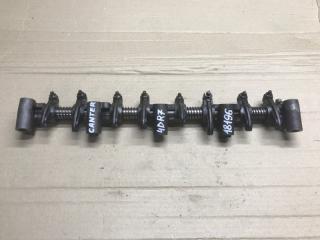 Ось коромысел Mitsubishi Canter