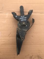 Подушка кабины задняя правая isuzu Elf 1999