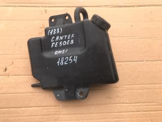 Расширительный бачок Mitsubishi Canter 2000