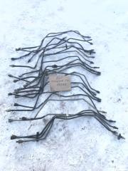 Трубка гидроусилителя руля isuzu Elf контрактная Трубка гидроусилителя руля isuzu Elf