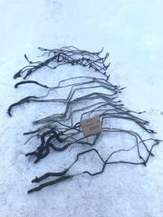 Трубка гидроусилителя руля isuzu Elf 1997 контрактная Трубка гидроусилителя руля isuzu Elf 1997