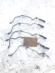 Трубка гидроусилителя руля Mazda Titan 1999 контрактная Трубка гидроусилителя руля Mazda Titan 1999