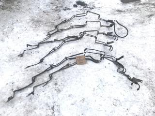 Трубка гидроусилителя руля toyota ToyoAce 1997 контрактная Трубка гидроусилителя руля toyota ToyoAce 1997