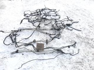 Топливопровод Разные в ассортименте