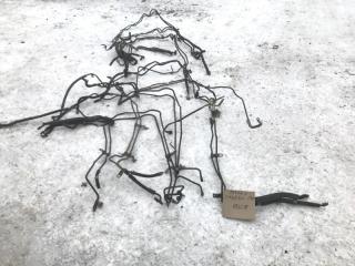 Трубка гидроусилителя руля Разные в ассортименте контрактная Трубка гидроусилителя руля Разные в ассортименте