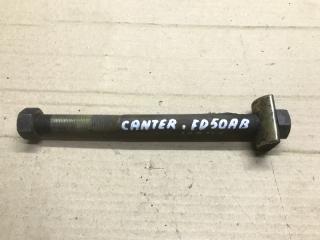Болт торсиона Mitsubishi Canter 2001