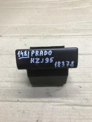 Пепельница Toyota Land Cruiser Prado 1998