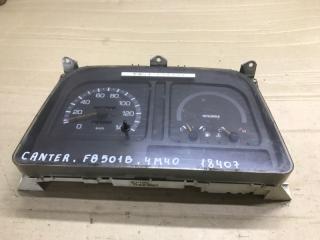 Панель приборов Mitsubishi Canter 1997