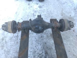 Мост Isuzu Elf 1998