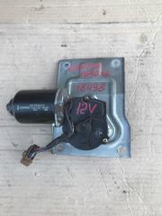 Моторчик дворников Mitsubishi Canter 1997 Б/У Моторчик дворников Mitsubishi Canter 1997