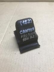 Отбойник рессоры передний Mitsubishi Canter 2002