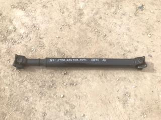 Вал карданный Toyota Dyna 2007 контрактная Вал карданный Toyota Dyna 2007