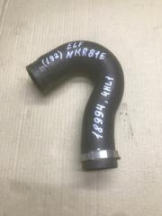 Патрубок Isuzu Elf 2005