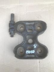Опора рессоры задняя левая Toyota Dyna 2007