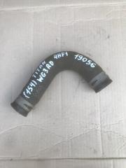 Патрубок Mazda Titan 2000