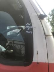 Накладка на дверь правая Isuzu Elf 1998