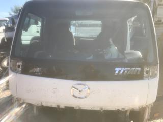 Жабо Mazda Titan 2004