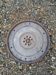 Маховик Isuzu Elf 2005