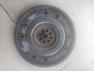 Маховик isuzu Elf 2002