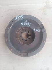 Маховик isuzu Elf 1998