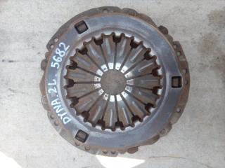 Корзина сцепления toyota Dyna 1989