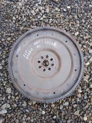 Маховик Isuzu Elf 2005