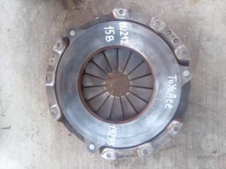 Корзина сцепления Toyota ToyoAce 1996