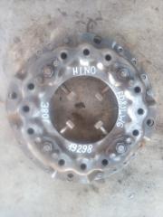 Корзина сцепления Hino Ranger 2005