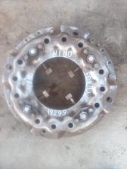 Корзина сцепления Hino Ranger 2005