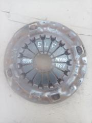 Корзина сцепления isuzu Elf 2002