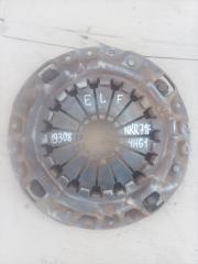 Корзина сцепления isuzu Elf 2002