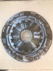 Корзина сцепления isuzu Elf 2001