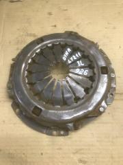 Корзина сцепления toyota Dyna 1998